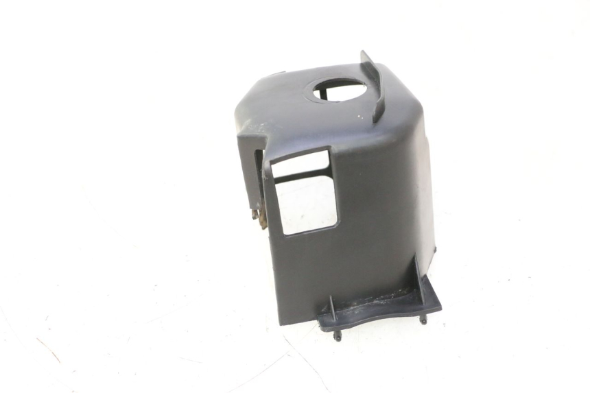 photo de CACHE CYLINDRE VASTRO GP 2T 50 (2013 - 2017) - Gros plan technique