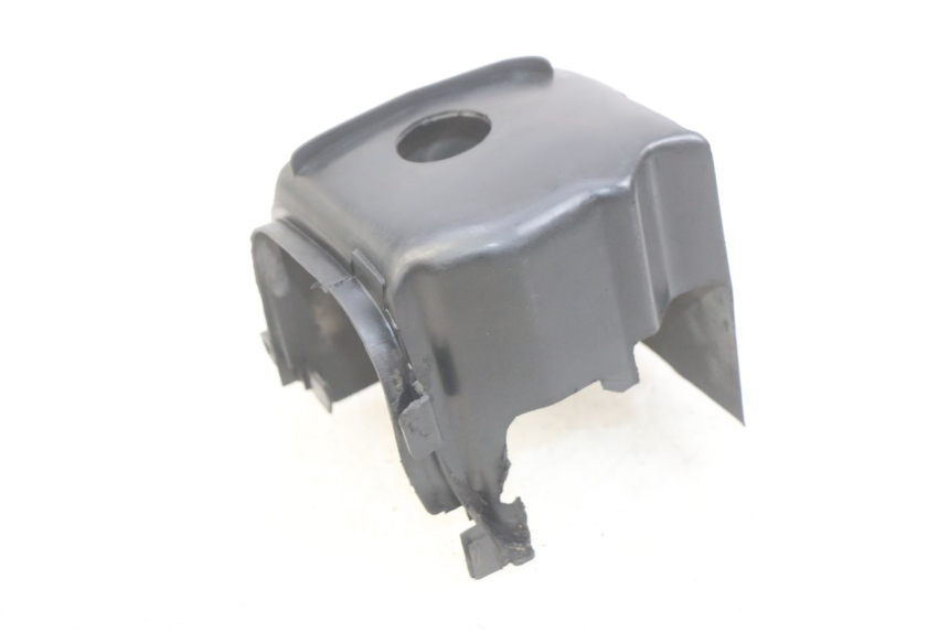 photo de CACHE CYLINDRE TNT MOTOR GRIDO 2T 50 (2010 - 2019) - Vue principale