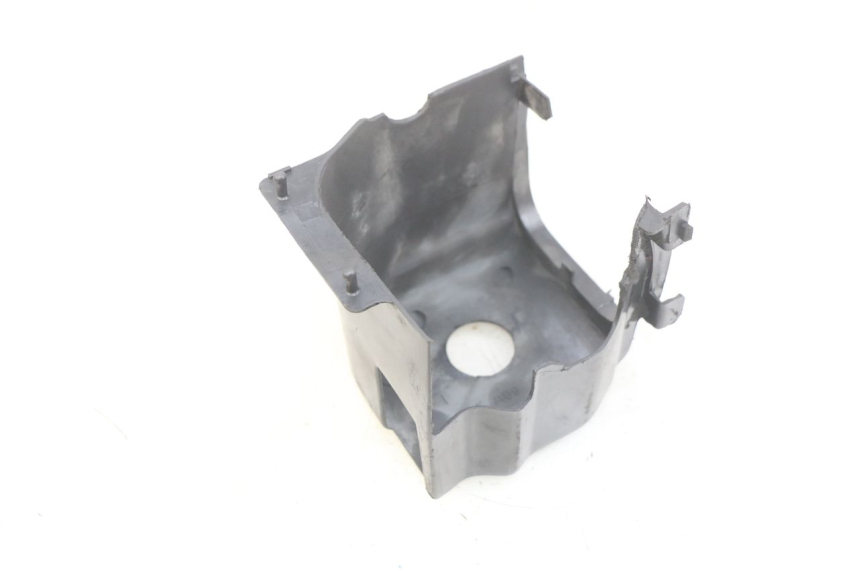 photo de CACHE CYLINDRE TNT MOTOR GRIDO 2T 50 (2010 - 2019) - Détail de la pièce