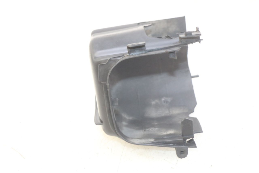 photo de CACHE CYLINDRE TNT MOTOR GRIDO 2T 50 (2010 - 2019) - Autre angle de vue