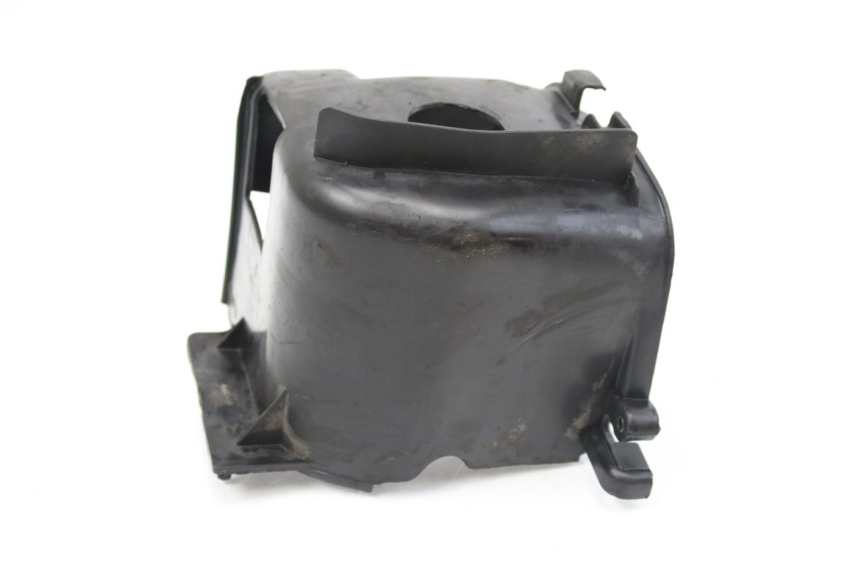 photo de CACHE CYLINDRE KEEWAY HURRICANE 50 (2006 - 2019) - Vue principale