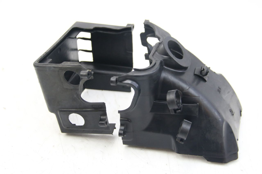 photo de CACHE CYLINDRE SYM JET 14 4T 50 (2018 - 2022) - Vue principale