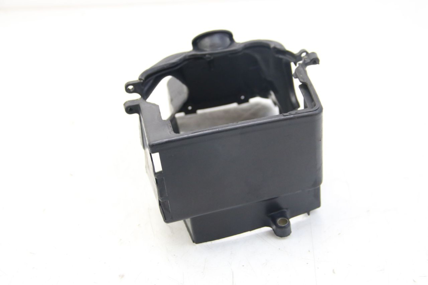 photo de CACHE CYLINDRE SYM JET 14 4T 50 (2018 - 2022) - Détail de la pièce