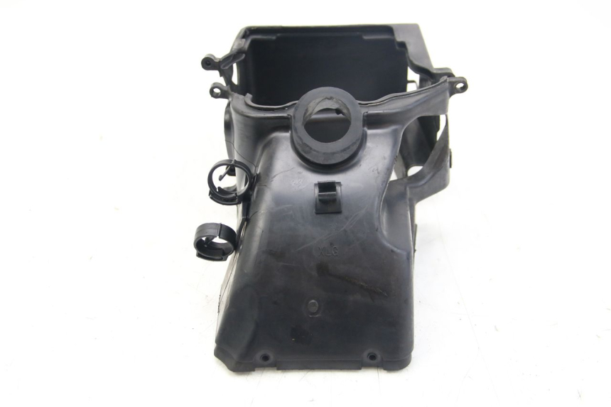 photo de CACHE CYLINDRE SYM JET 14 4T 50 (2018 - 2022) - Autre angle de vue