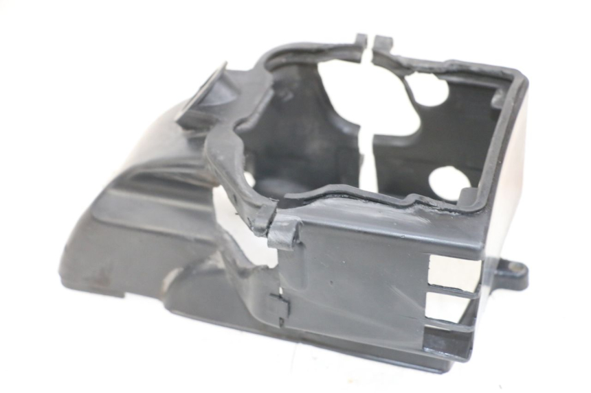 photo de CACHE CYLINDRE SYM JET 14 4T 50 (2018 - 2022) - Vue principale