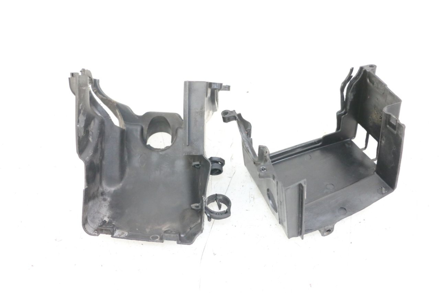 photo de CACHE CYLINDRE SYM JET 14 4T 50 (2018 - 2022) - Détail de la pièce