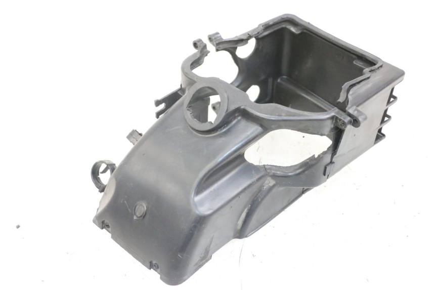 photo de CACHE CYLINDRE SYM JET 14 4T 50 (2018 - 2022) - Autre angle de vue