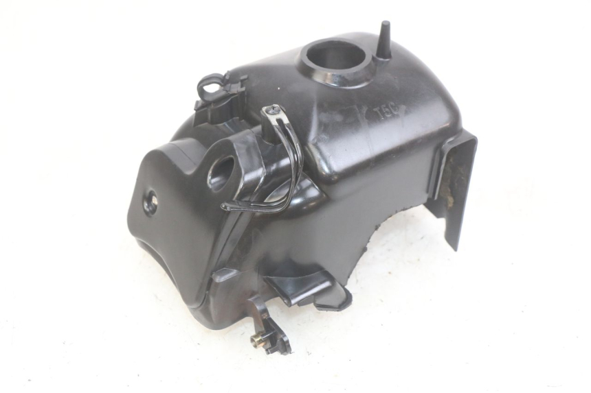 photo de CACHE CYLINDRE SYM JET SPORT XR 50 (2006 - 2015) - Vue principale