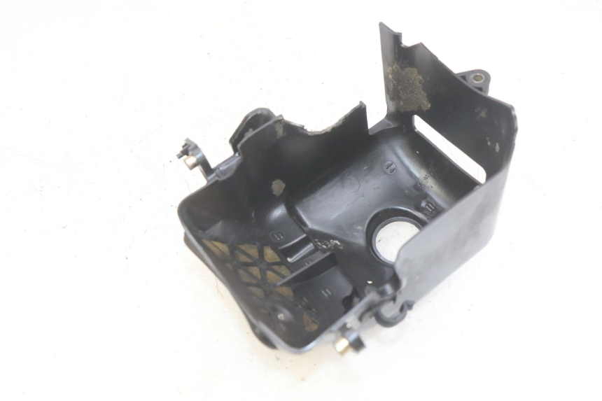 photo de CACHE CYLINDRE SYM JET SPORT XR 50 (2006 - 2015) - Détail de la pièce