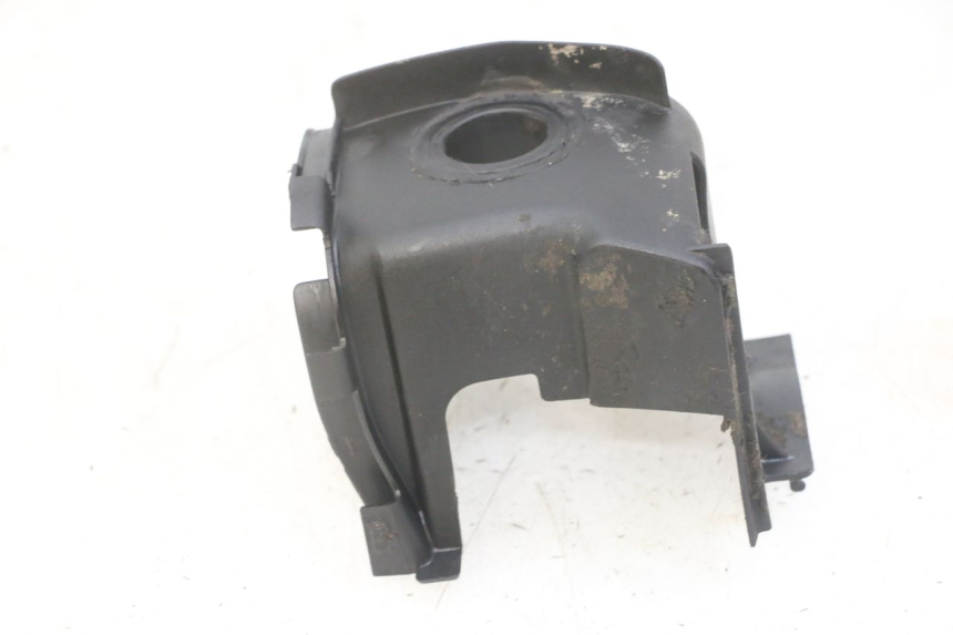 photo de CACHE CYLINDRE YAMAHA JOG R 50 (2004 - 2014) - Détail de la pièce