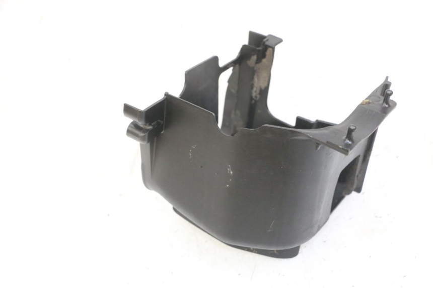 photo de CACHE CYLINDRE YAMAHA JOG R 50 (2004 - 2014) - Autre angle de vue