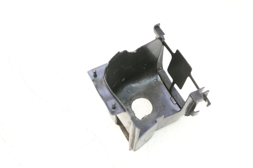 photo de CACHE CYLINDRE RIDE JUMP 2T 50 (2012 - 2017) - Détail de la pièce