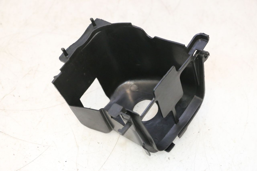 photo de CACHE CYLINDRE RIDE JUMP 2T 50 (2012 - 2017) - Détail de la pièce