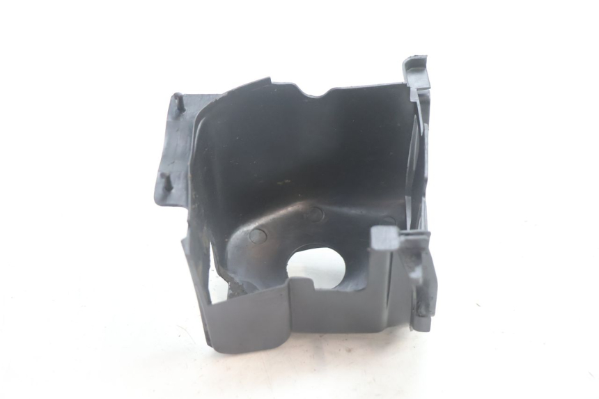 photo de CACHE CYLINDRE RIDE JUMP 2T 50 (2012 - 2017) - Autre angle de vue
