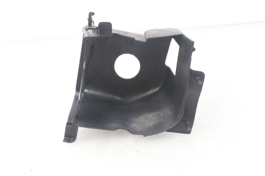 photo de CACHE CYLINDRE RIDE KALLIO 50 (2010 - 2019) - Détail de la pièce