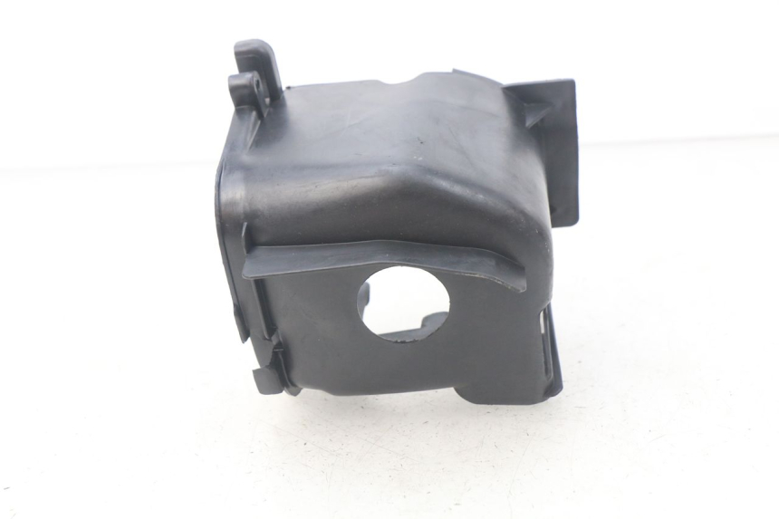 photo de CACHE CYLINDRE RIDE KALLIO 50 (2010 - 2019) - Zoom état d’usage