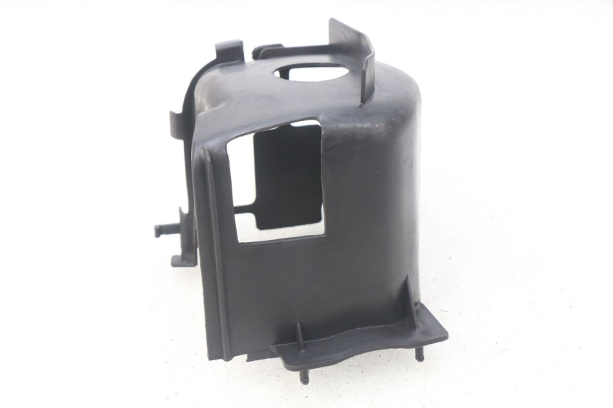 photo de CACHE CYLINDRE RIDE KALLIO 50 (2010 - 2019) - Autre angle de vue