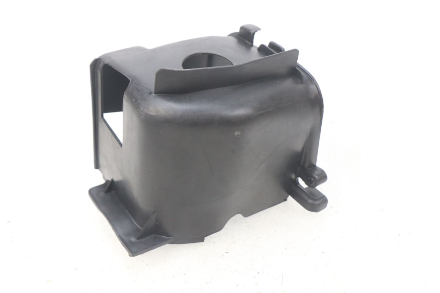 photo de CACHE CYLINDRE RIDE KALLIO 50 (2010 - 2019) - Gros plan technique