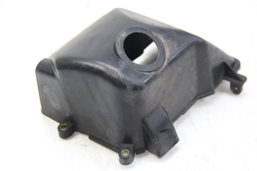 photo de CACHE CYLINDRE PEUGEOT KISBEE 2T 50 (2010 - 2017) - Vue principale