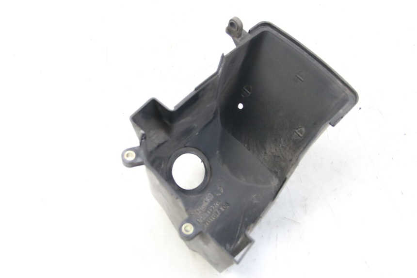 photo de CACHE CYLINDRE PEUGEOT KISBEE 2T 50 (2010 - 2017) - Autre angle de vue