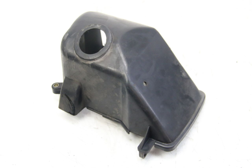 photo de CACHE CYLINDRE PEUGEOT KISBEE 2T 50 (2010 - 2017) - Points de fixation