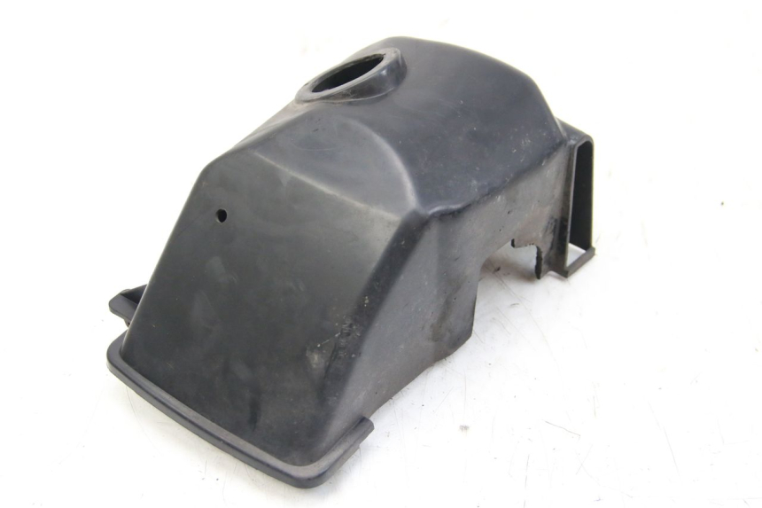 photo de CACHE CYLINDRE PEUGEOT KISBEE 2T 50 (2010 - 2017) - État de surface