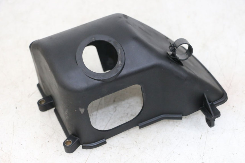 photo de CACHE CYLINDRE PEUGEOT KISBEE 2T 50 (2018 - 2022) - Vue principale