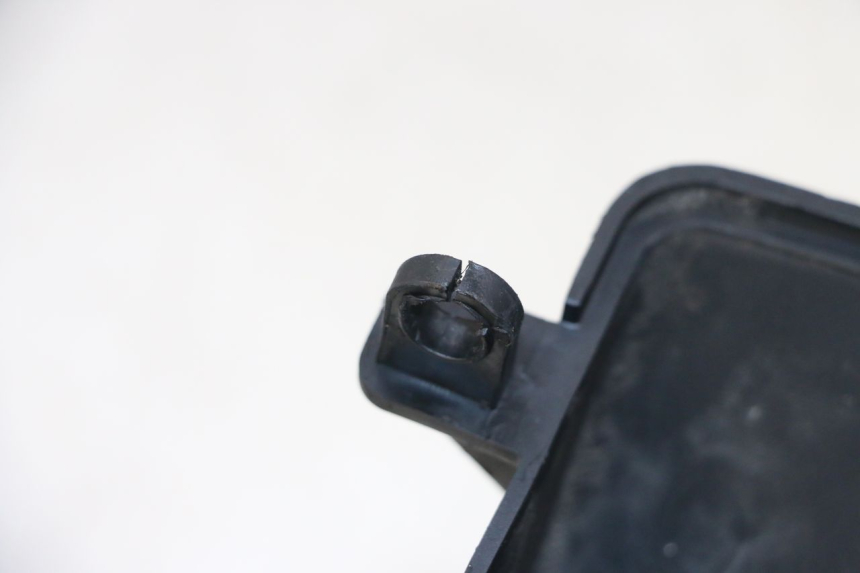 photo de CACHE CYLINDRE PEUGEOT KISBEE 2T 50 (2018 - 2022) - Détail de la pièce