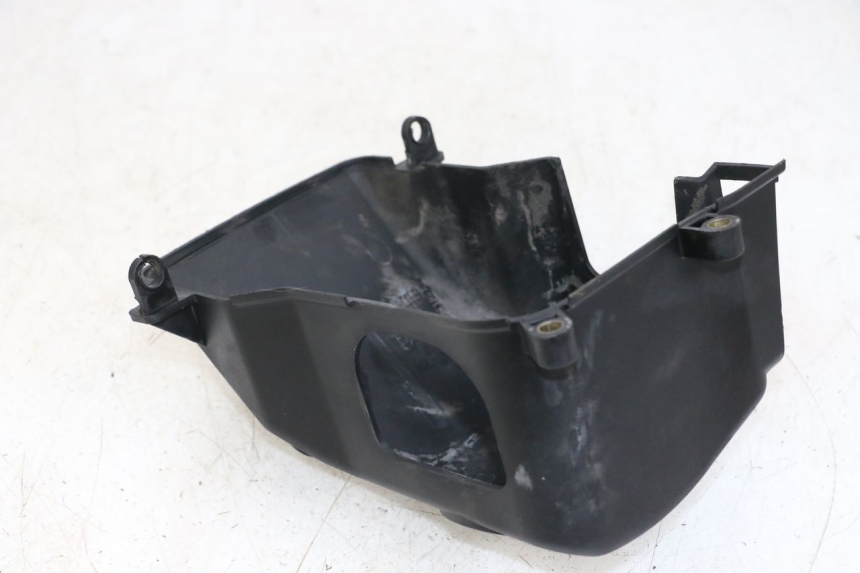 photo de CACHE CYLINDRE PEUGEOT KISBEE 2T 50 (2018 - 2022) - Zoom état d’usage