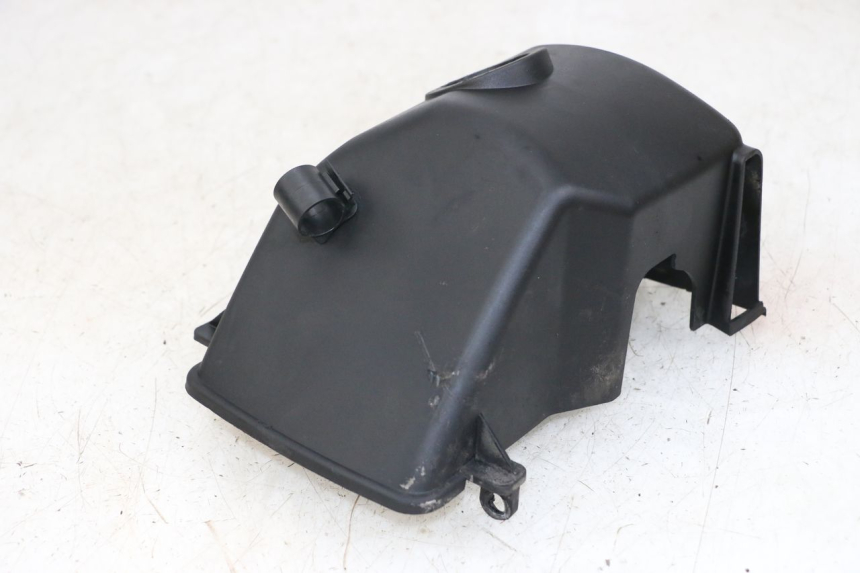 photo de CACHE CYLINDRE PEUGEOT KISBEE 2T 50 (2018 - 2022) - Autre angle de vue