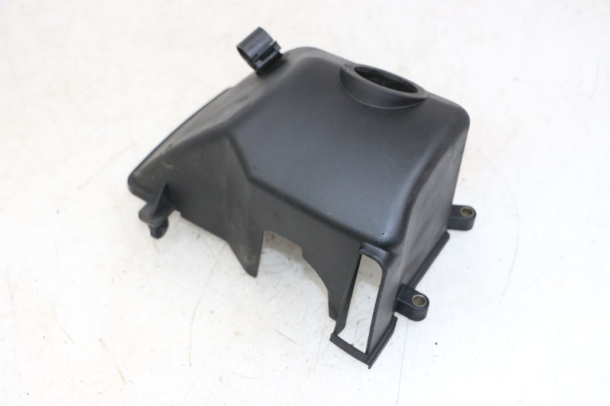 photo de CACHE CYLINDRE PEUGEOT KISBEE 2T 50 (2018 - 2022) - Gros plan technique