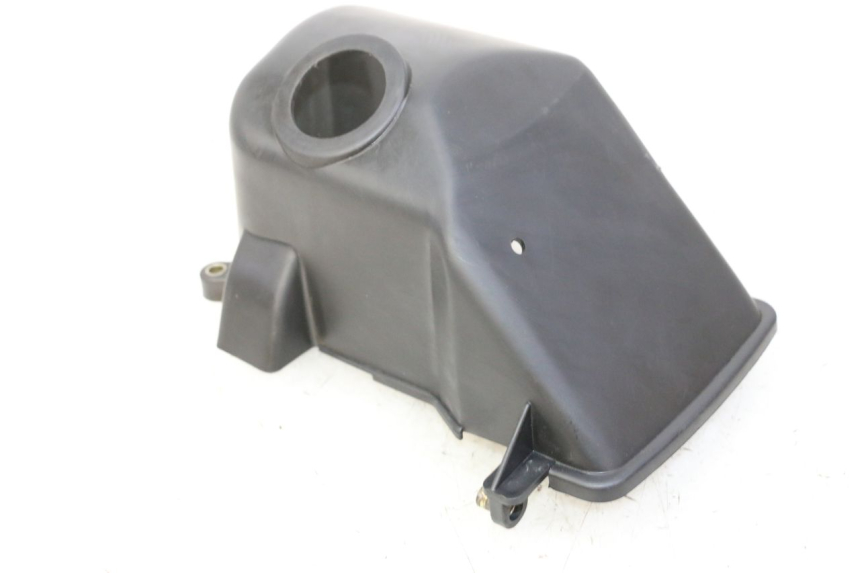 photo de CACHE CYLINDRE PEUGEOT KISBEE 2T 50 (2010 - 2017) - Vue principale