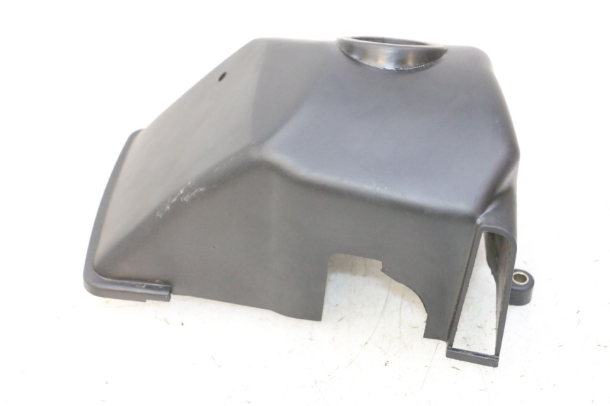 photo de CACHE CYLINDRE PEUGEOT KISBEE 2T 50 (2010 - 2017) - Détail de la pièce