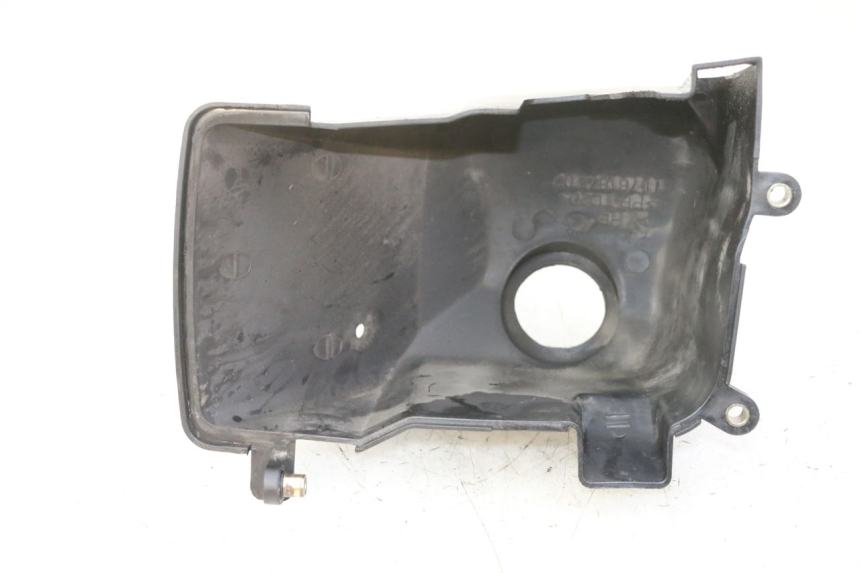 photo de CACHE CYLINDRE PEUGEOT KISBEE 2T 50 (2010 - 2017) - Zoom état d’usage