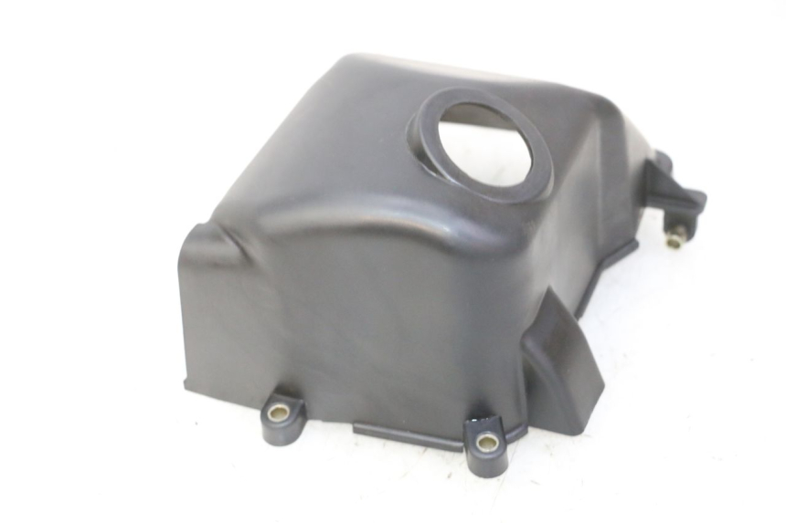 photo de CACHE CYLINDRE PEUGEOT KISBEE 2T 50 (2010 - 2017) - Autre angle de vue