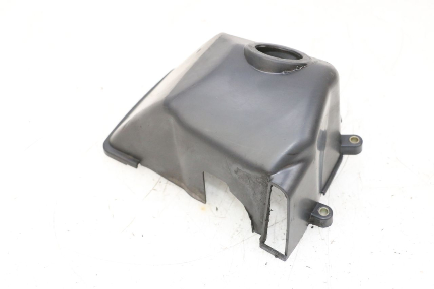 photo de CACHE CYLINDRE PEUGEOT KISBEE 2T 50 (2010 - 2017) - Zoom état d’usage