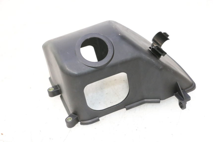 photo de CACHE CYLINDRE PEUGEOT KISBEE 2T 50 (2018 - 2022) - Vue principale