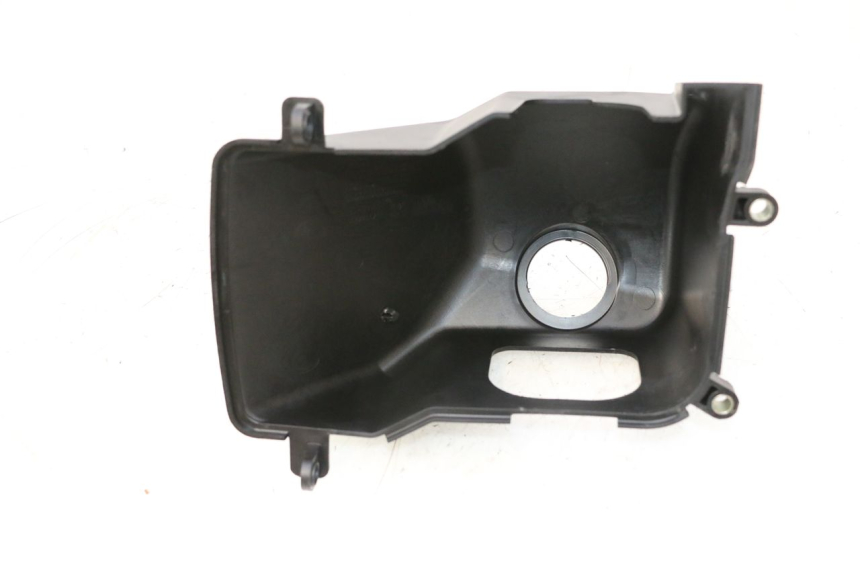 photo de CACHE CYLINDRE PEUGEOT KISBEE 2T 50 (2018 - 2022) - Détail de la pièce