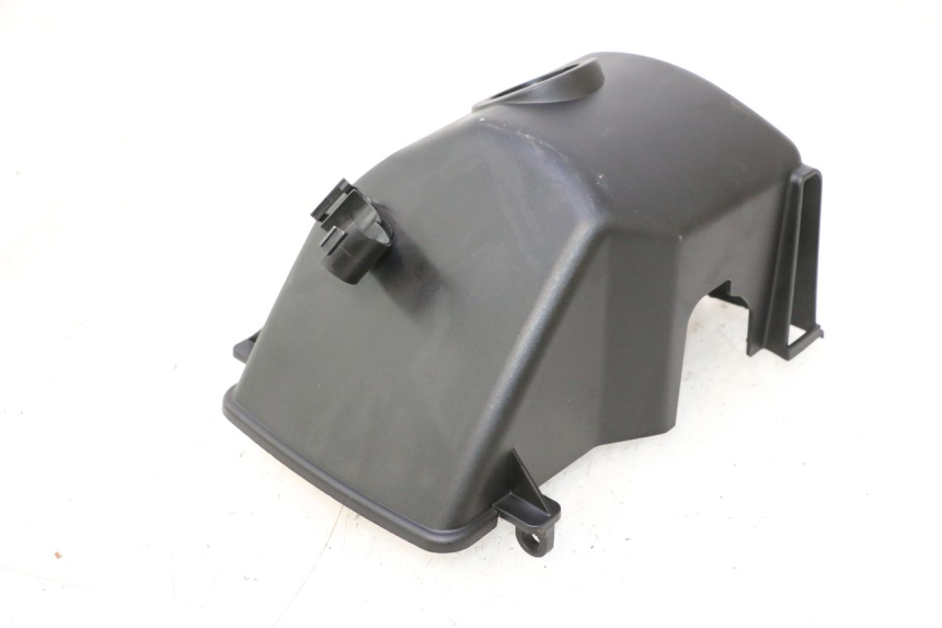 photo de CACHE CYLINDRE PEUGEOT KISBEE 2T 50 (2018 - 2022) - Zoom état d’usage