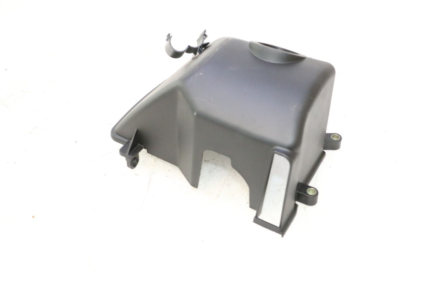 photo de CACHE CYLINDRE PEUGEOT KISBEE 2T 50 (2018 - 2022) - Autre angle de vue