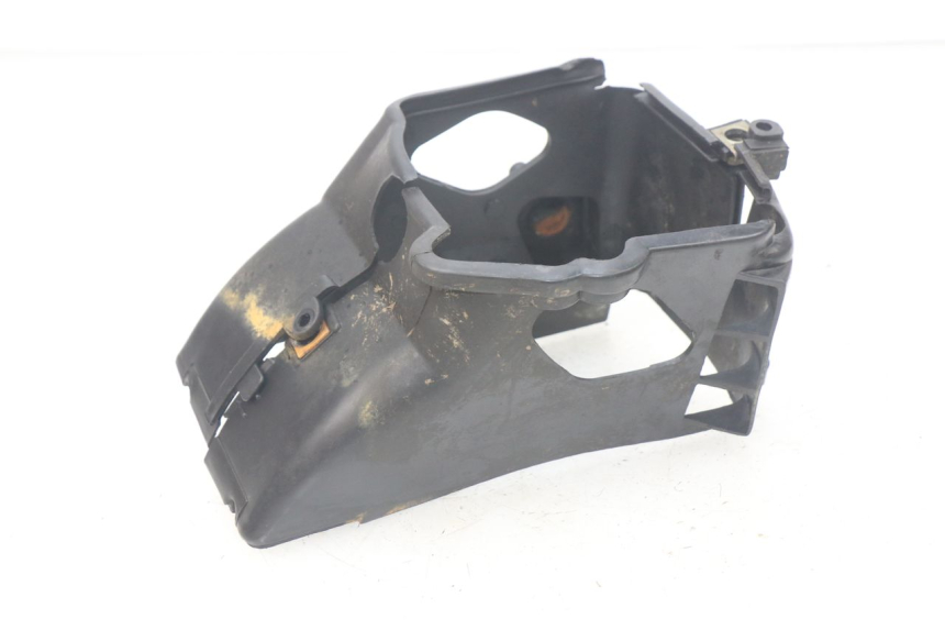 photo de CACHE CYLINDRE PEUGEOT KISBEE 4T 50 (2010 - 2017) - Vue principale