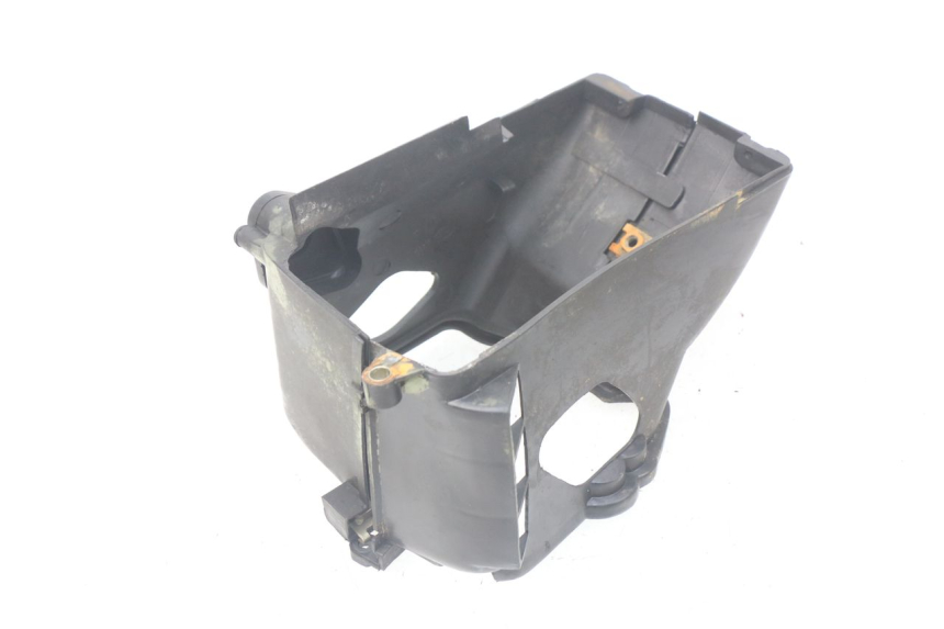 photo de CACHE CYLINDRE PEUGEOT KISBEE 4T 50 (2010 - 2017) - Détail de la pièce