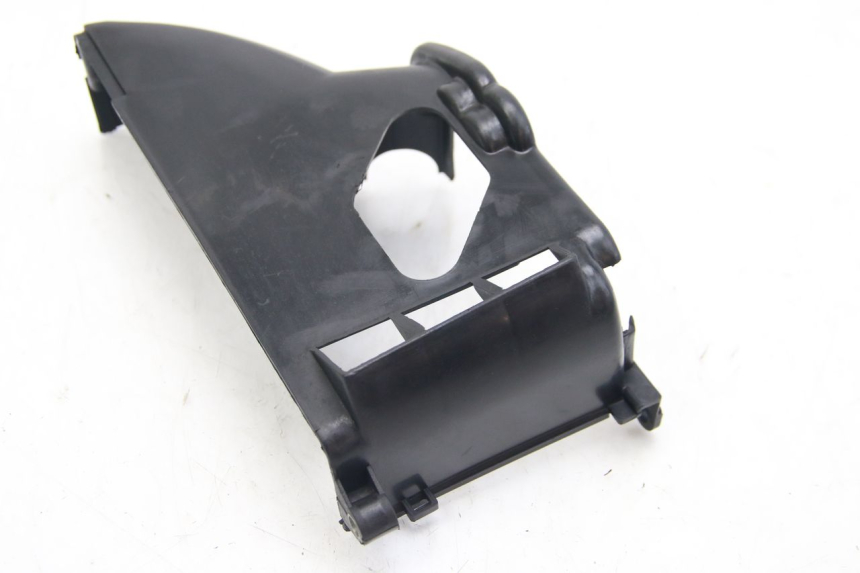 photo de CACHE CYLINDRE PEUGEOT KISBEE 4T 50 (2018 - 2022) - Zoom état d’usage