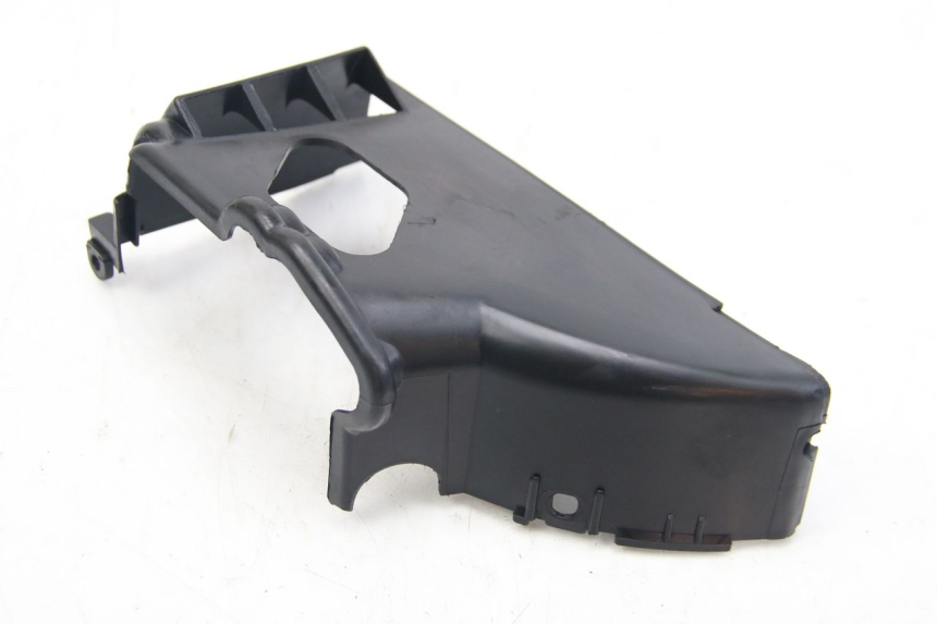 photo de CACHE CYLINDRE PEUGEOT KISBEE 4T 50 (2018 - 2022) - Autre angle de vue