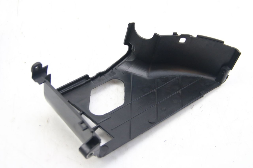 photo de CACHE CYLINDRE PEUGEOT KISBEE 4T 50 (2018 - 2022) - Vue d’ensemble