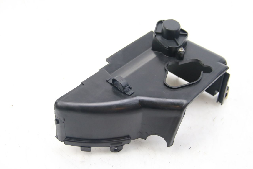 photo de CACHE CYLINDRE PEUGEOT KISBEE 4T 50 (2018 - 2022) - État de surface