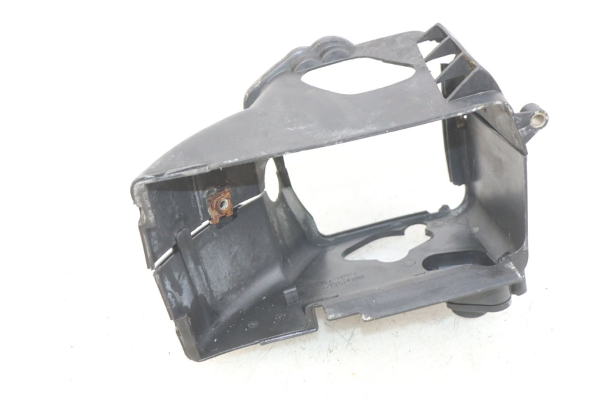 photo de CACHE CYLINDRE PEUGEOT KISBEE 4T 50 (2018 - 2022) - Détail de la pièce