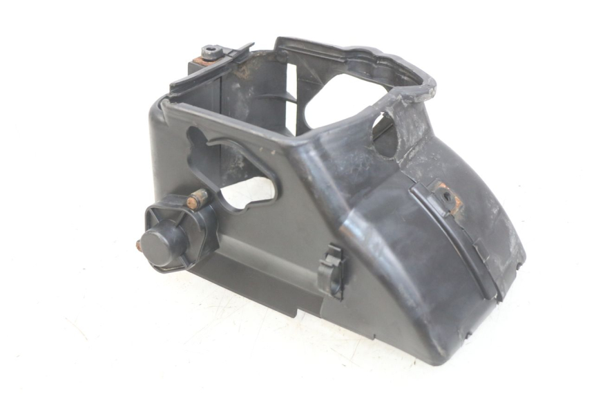 photo de CACHE CYLINDRE PEUGEOT KISBEE 4T 50 (2018 - 2022) - Zoom état d’usage