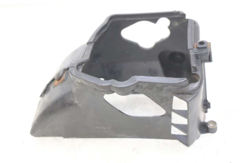 photo de CACHE CYLINDRE PEUGEOT KISBEE 4T 50 (2018 - 2022) - Autre angle de vue