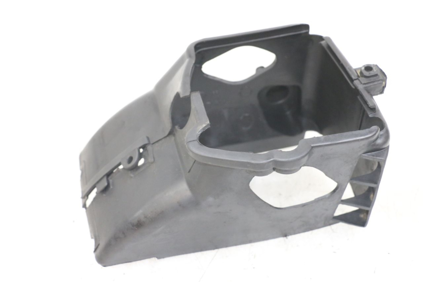 photo de CACHE CYLINDRE PEUGEOT KISBEE 4T 50 (2010 - 2017) - Vue principale